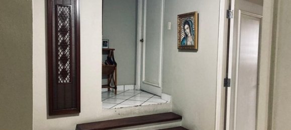 4 chambres Propriété commerciale à Panama City, Panama No. 117 15