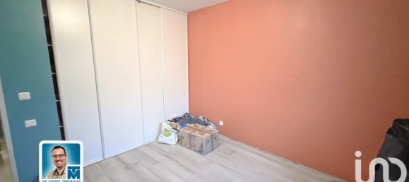 3 غرف نوم منزل في Senonches, France رقم 45808 12