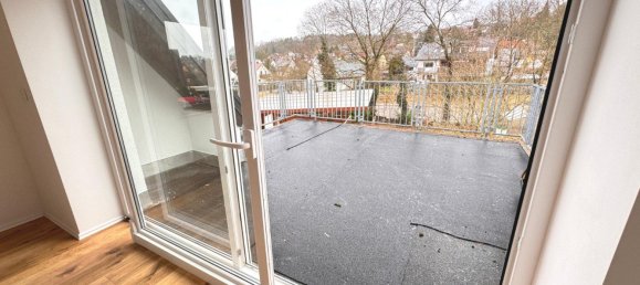 Apartamento de 2 divisões em Nurnberger Land, Germany N.º 270974 4