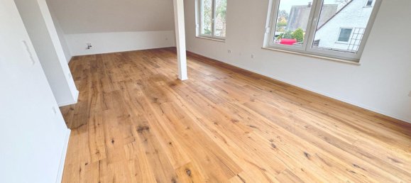 Apartamento de 2 divisões em Nurnberger Land, Germany N.º 270974 3