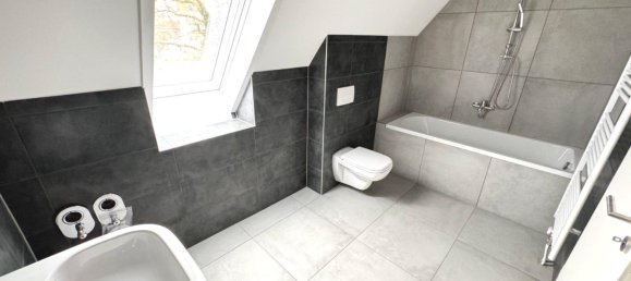 Apartamento de 2 divisões em Nurnberger Land, Germany N.º 270974 9