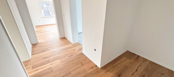 Apartamento de 2 divisões em Nurnberger Land, Germany N.º 270974 5