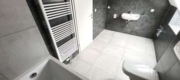 Apartamento de 2 divisões em Nurnberger Land, Germany N.º 270974 8