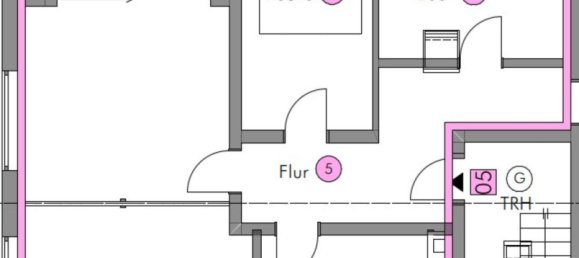 Apartamento de 2 divisões em Nurnberger Land, Germany N.º 270974 20