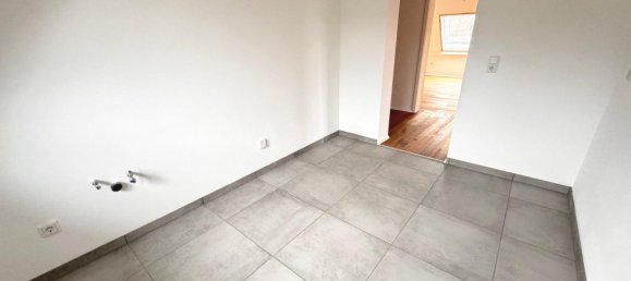 Apartamento de 2 divisões em Nurnberger Land, Germany N.º 270974 14