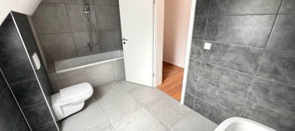 Apartamento de 2 divisões em Nurnberger Land, Germany N.º 270974 7