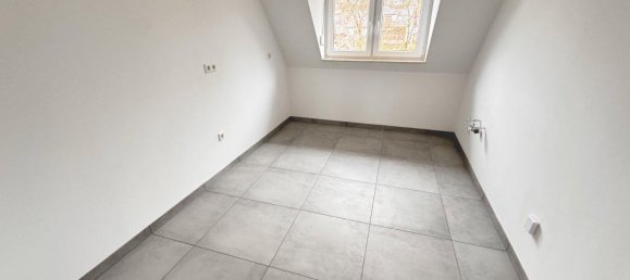 Apartamento de 2 divisões em Nurnberger Land, Germany N.º 270974 13