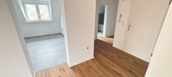 Apartamento de 2 divisões em Nurnberger Land, Germany N.º 270974 6