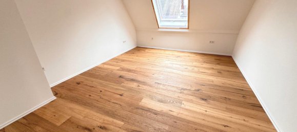 Apartamento de 2 divisões em Nurnberger Land, Germany N.º 270974 10