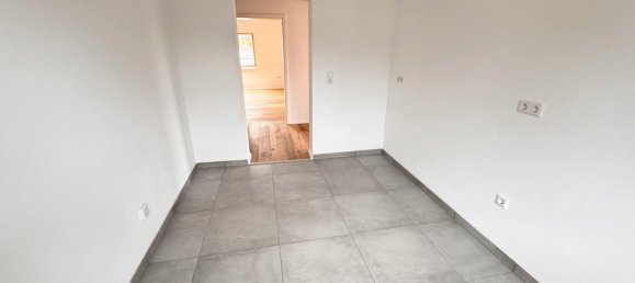 Apartamento de 2 divisões em Nurnberger Land, Germany N.º 270974 15