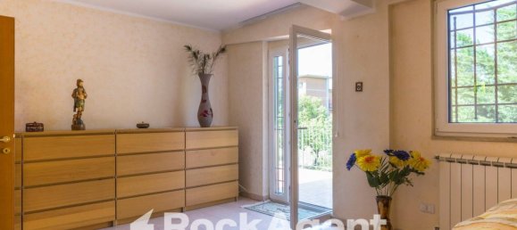 Villa T3 em Rome, Italy N.º 290267 18
