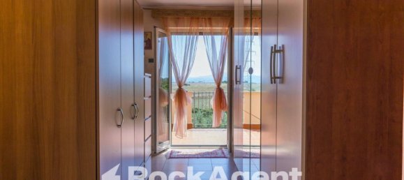 Villa T3 em Rome, Italy N.º 290267 19