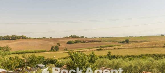 Villa T3 em Rome, Italy N.º 290267 30