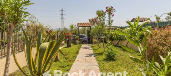 Villa T3 em Rome, Italy N.º 290267 33