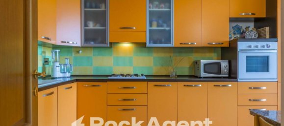 Villa T3 em Rome, Italy N.º 290267 7