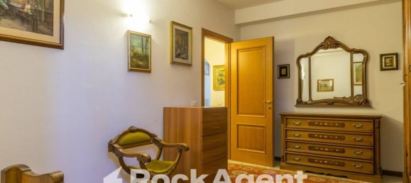 Villa T3 em Rome, Italy N.º 290267 28