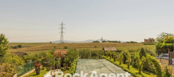 Villa T3 em Rome, Italy N.º 290267 31