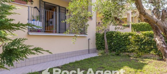 Villa T3 em Rome, Italy N.º 290267 12