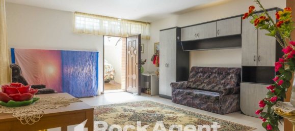 Villa T3 em Rome, Italy N.º 290267 24