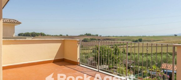 Villa T3 em Rome, Italy N.º 290267 21