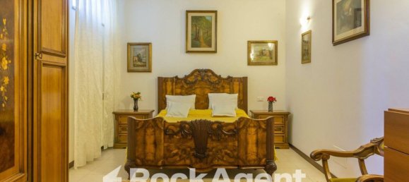 Villa T3 em Rome, Italy N.º 290267 27