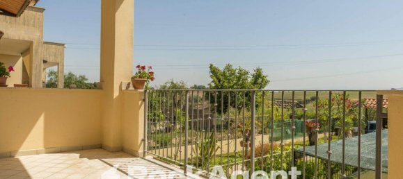 Villa T3 em Rome, Italy N.º 290267 5