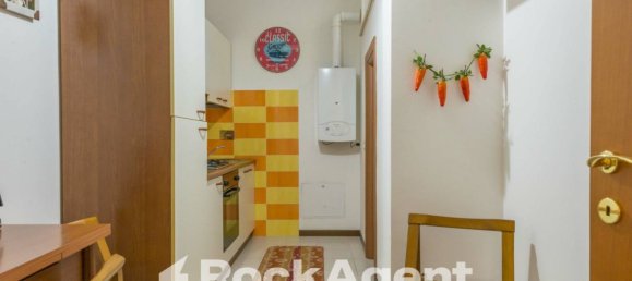 Villa T3 em Rome, Italy N.º 290267 26