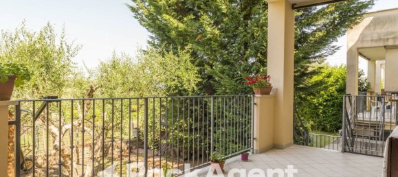 Villa T3 em Rome, Italy N.º 290267 11