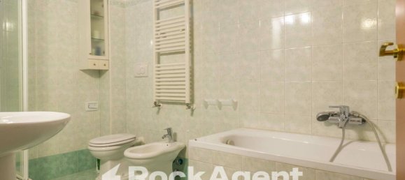 Villa T3 em Rome, Italy N.º 290267 29