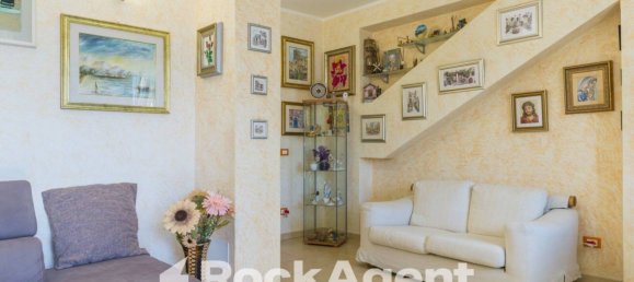 Villa T3 em Rome, Italy N.º 290267 3