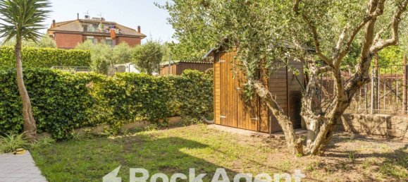 Villa T3 em Rome, Italy N.º 290267 13