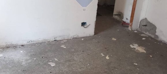 6 chambres Maison à Randazzo, Italy No. 371637 26