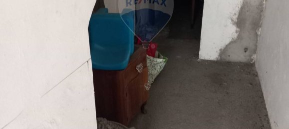 6 chambres Maison à Randazzo, Italy No. 371637 16