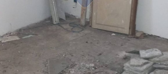 6 chambres Maison à Randazzo, Italy No. 371637 29