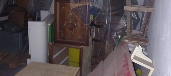 6 chambres Maison à Randazzo, Italy No. 371637 10