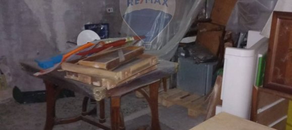 6 chambres Maison à Randazzo, Italy No. 371637 15