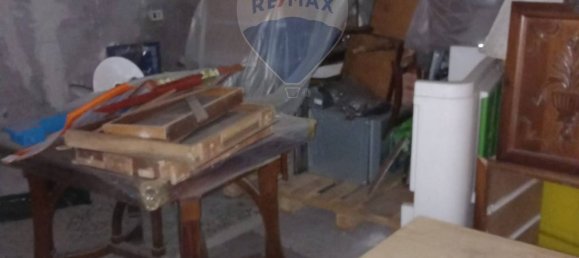 6 chambres Maison à Randazzo, Italy No. 371637 11