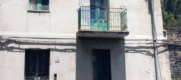 6 chambres Maison à Randazzo, Italy No. 371637 7