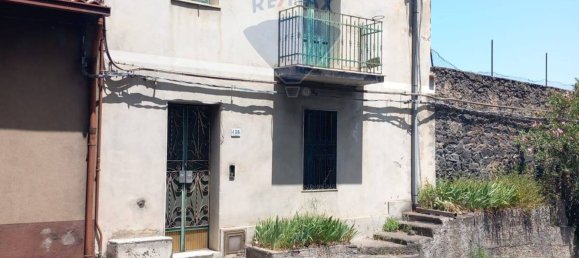 6 chambres Maison à Randazzo, Italy No. 371637 3