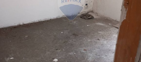 6 chambres Maison à Randazzo, Italy No. 371637 21