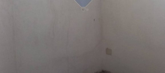 6 chambres Maison à Randazzo, Italy No. 371637 32