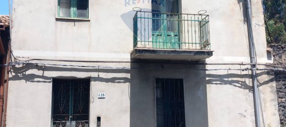 6 chambres Maison à Randazzo, Italy No. 371637 8