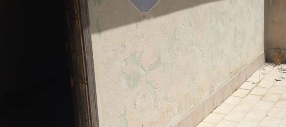 6 chambres Maison à Randazzo, Italy No. 371637 25