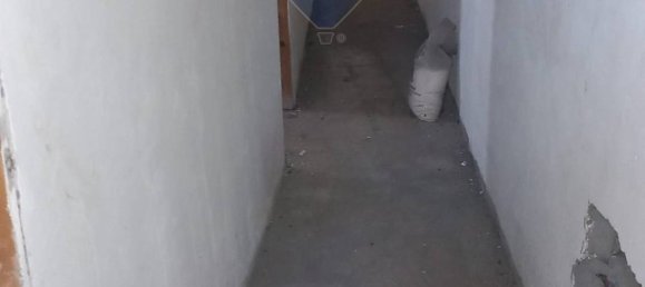 6 chambres Maison à Randazzo, Italy No. 371637 30