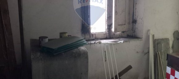 6 chambres Maison à Randazzo, Italy No. 371637 17