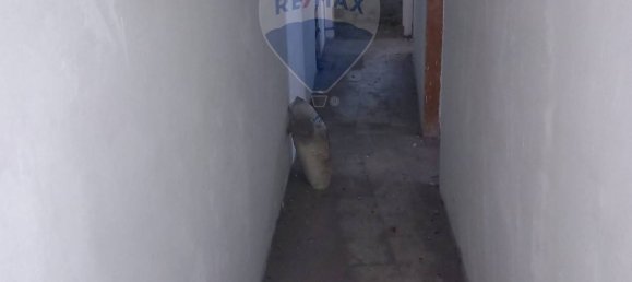 6 chambres Maison à Randazzo, Italy No. 371637 19