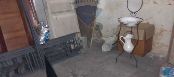 6 chambres Maison à Randazzo, Italy No. 371637 18