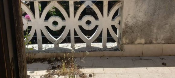 6 chambres Maison à Randazzo, Italy No. 371637 23