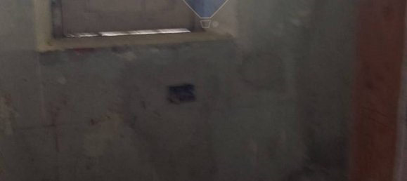 6 chambres Maison à Randazzo, Italy No. 371637 31