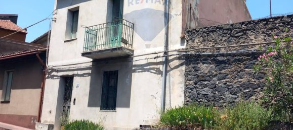 6 chambres Maison à Randazzo, Italy No. 371637 5